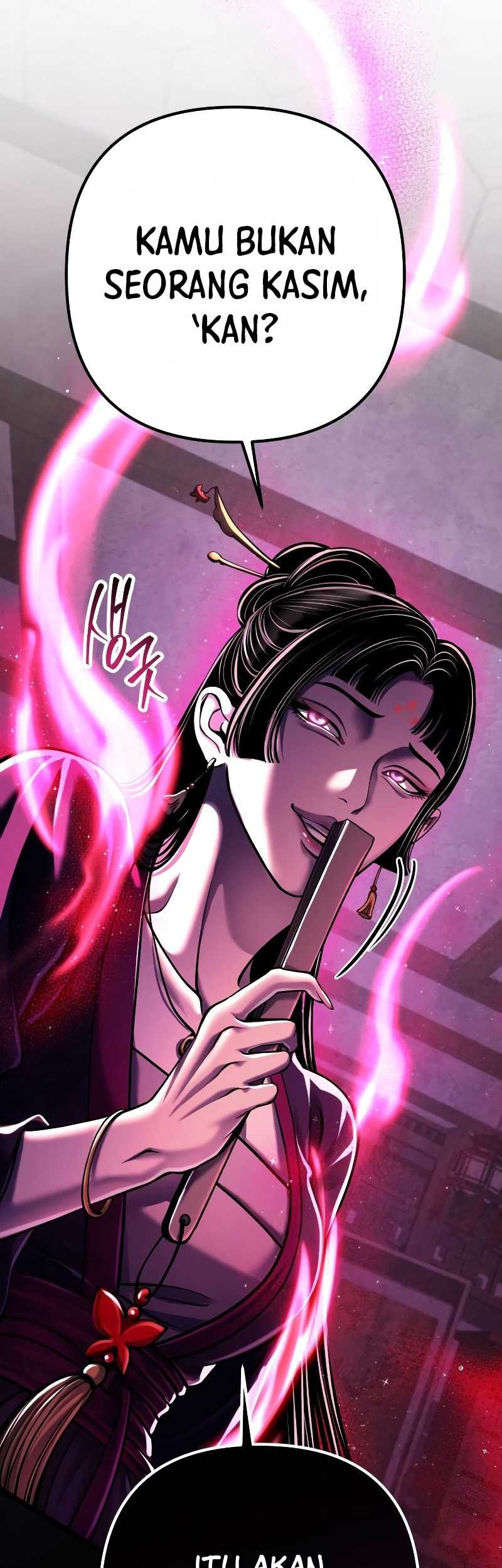 Chapter 123 - halaman 5