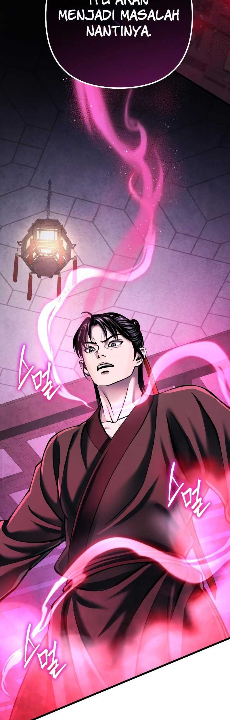 Chapter 123 - halaman 6