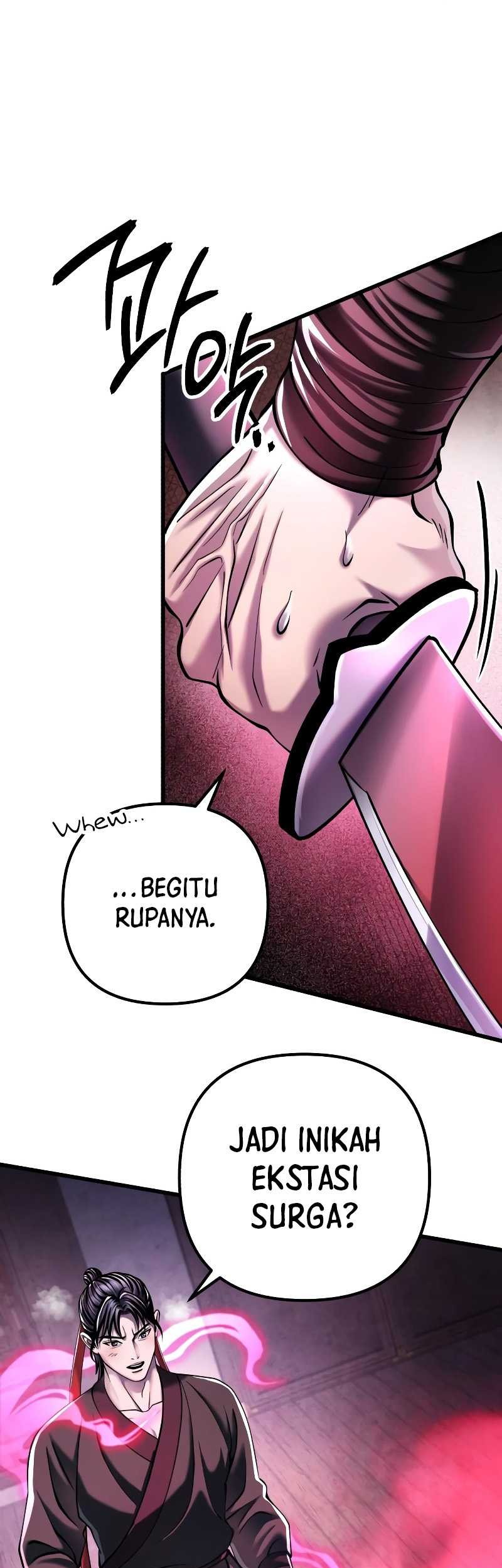 Chapter 123 - halaman 8
