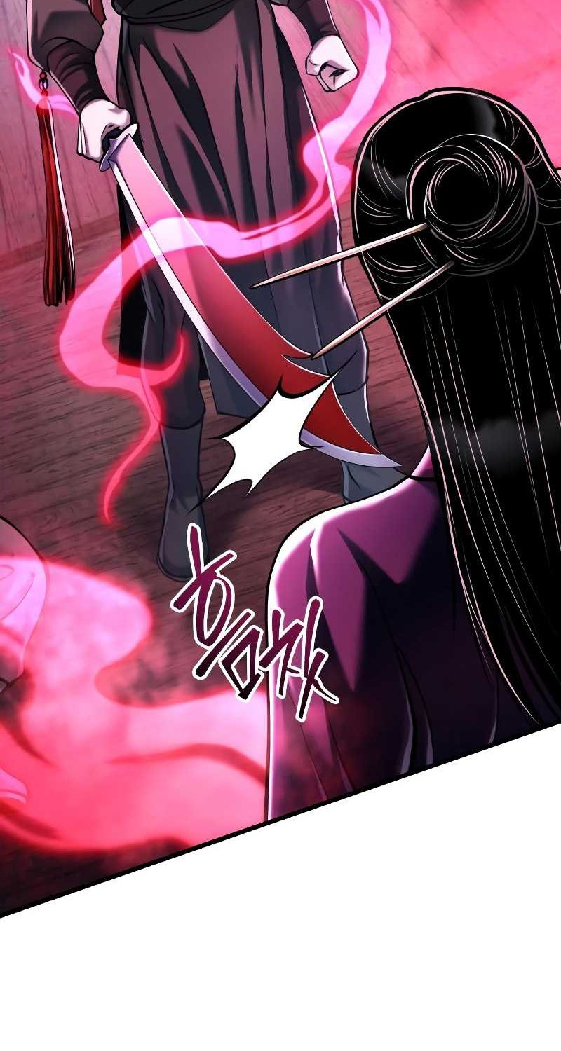 Chapter 123 - halaman 9