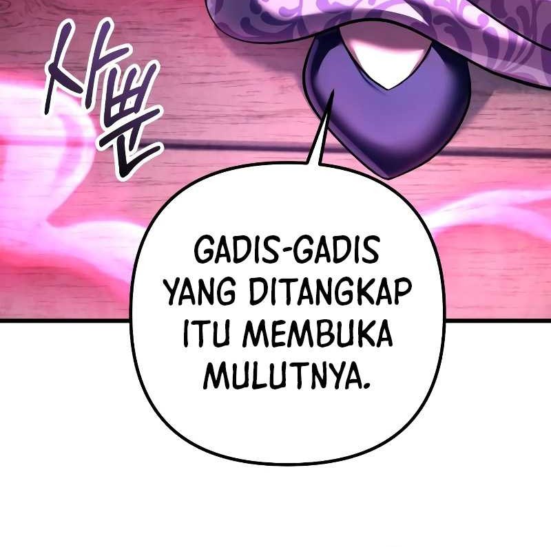 Chapter 123 - halaman 12