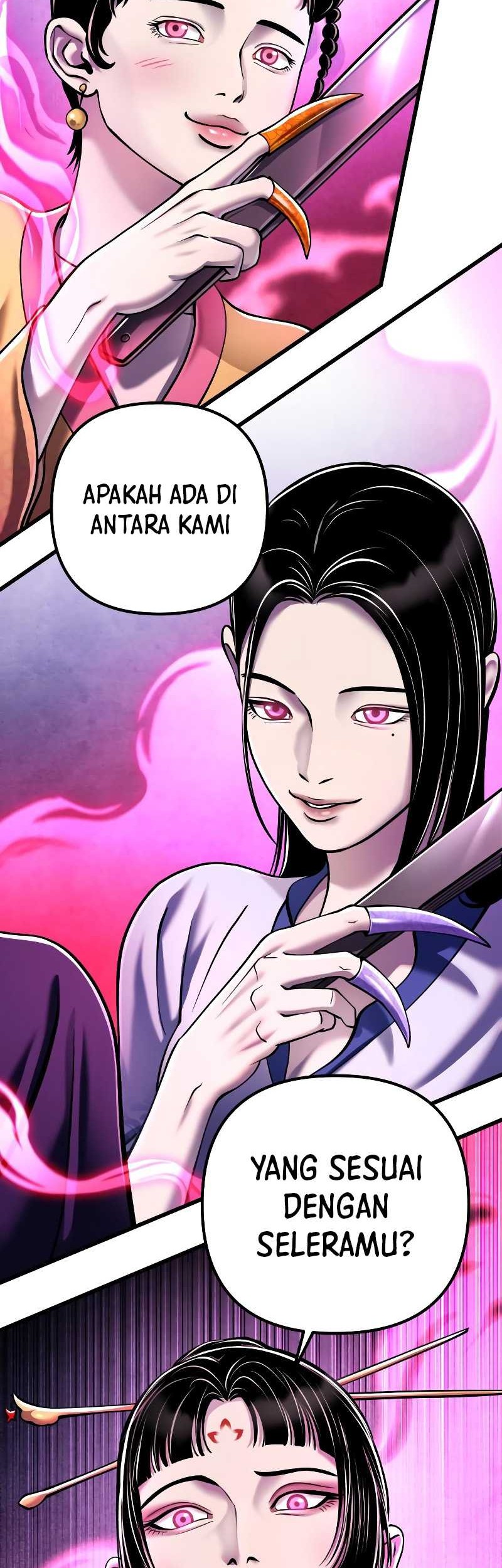 Chapter 123 - halaman 14