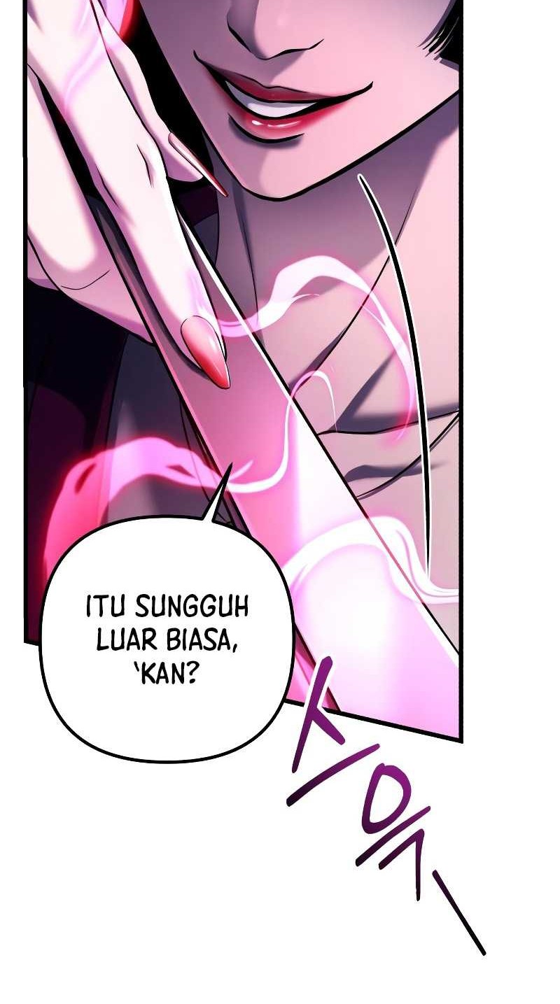 Chapter 123 - halaman 17
