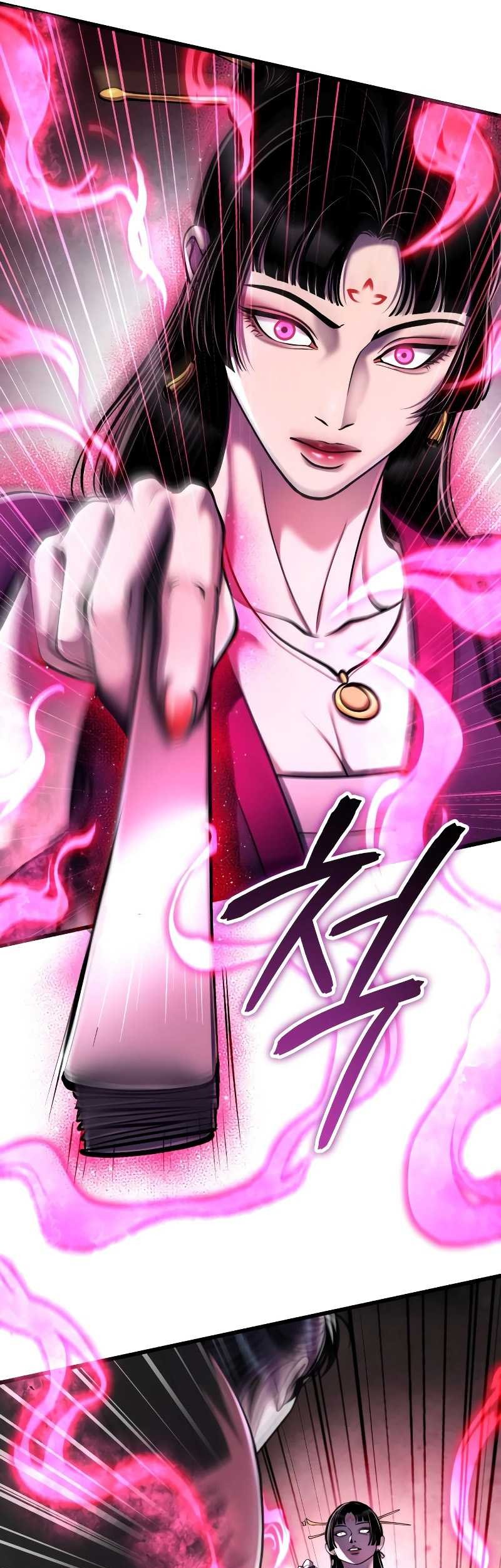 Chapter 123 - halaman 18