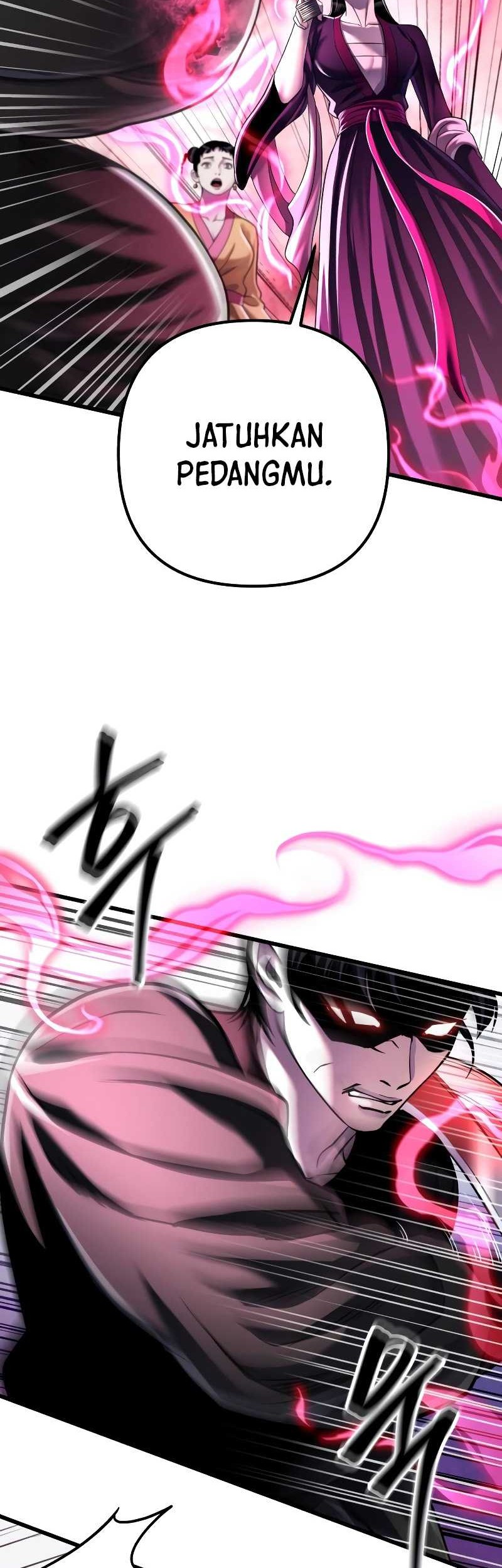 Chapter 123 - halaman 19