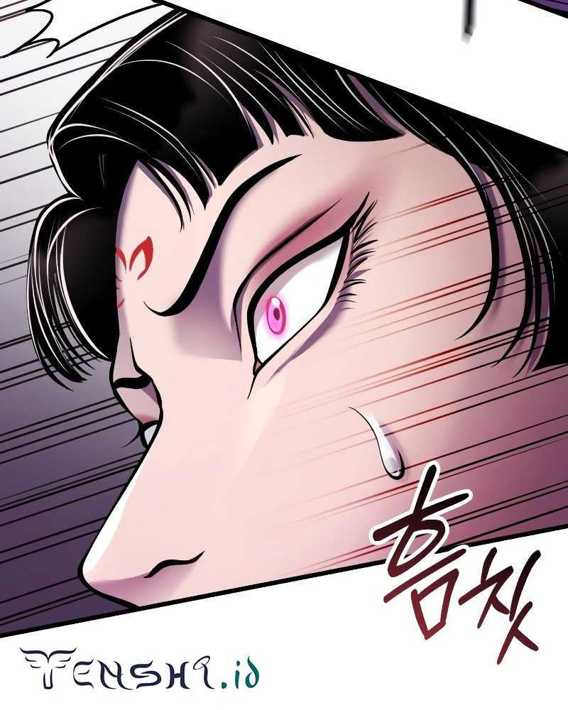 Chapter 123 - halaman 20