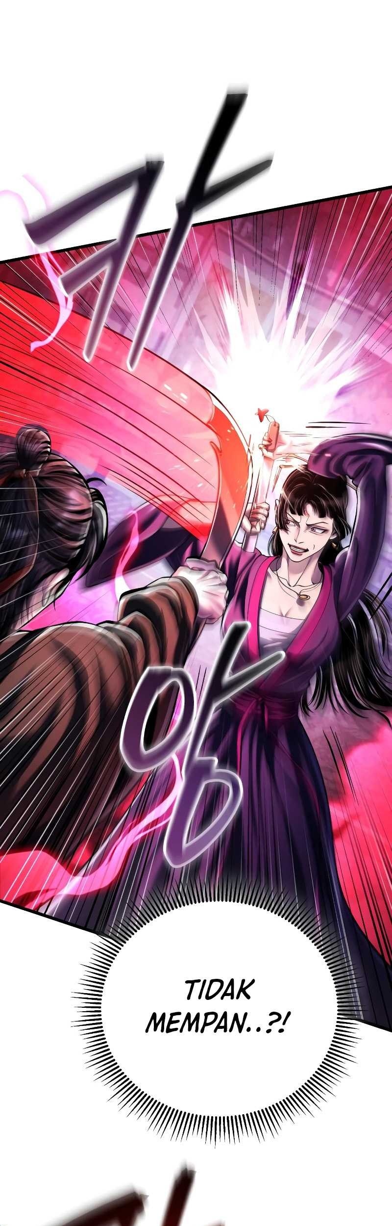 Chapter 123 - halaman 21