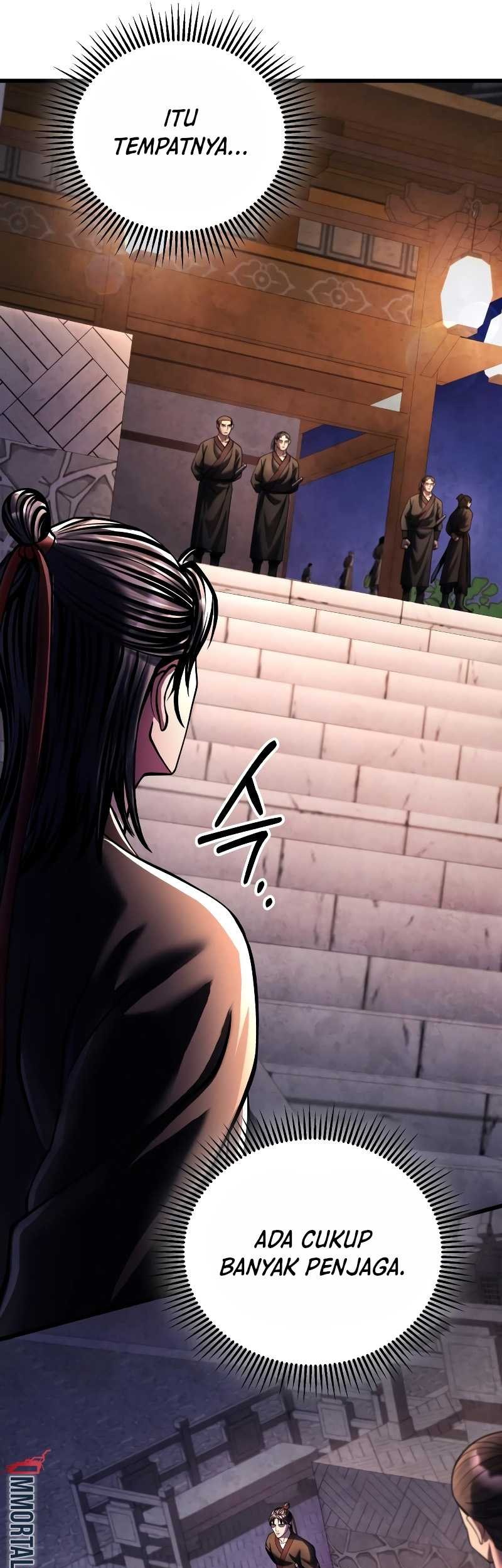 Chapter 122 - halaman 21
