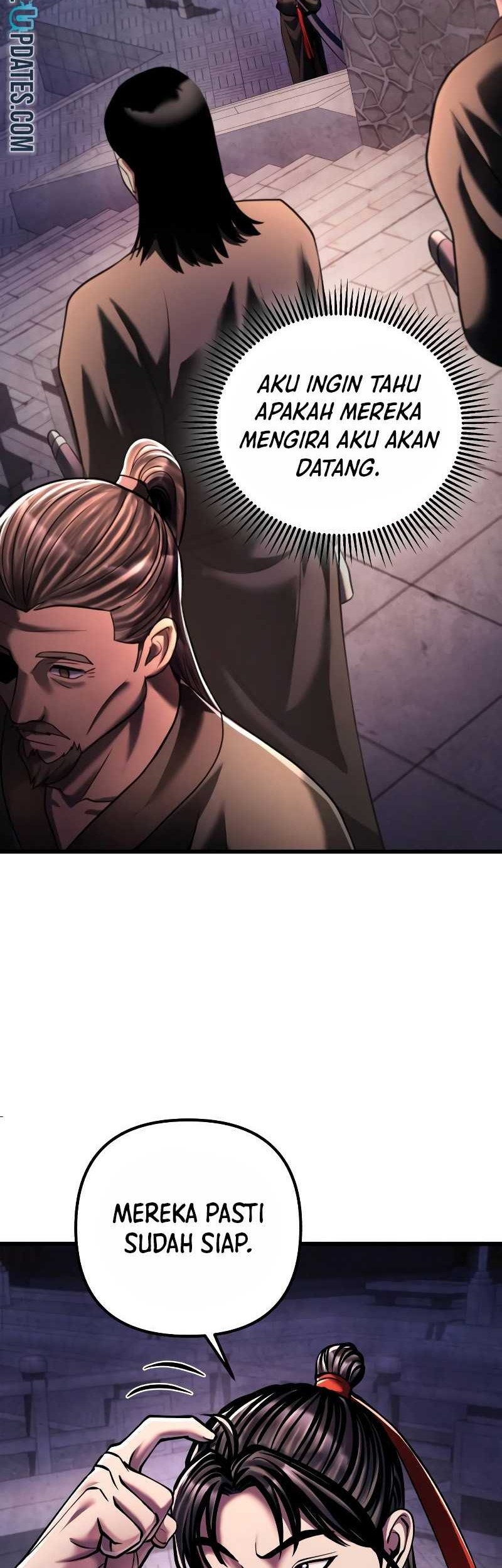 Chapter 122 - halaman 22