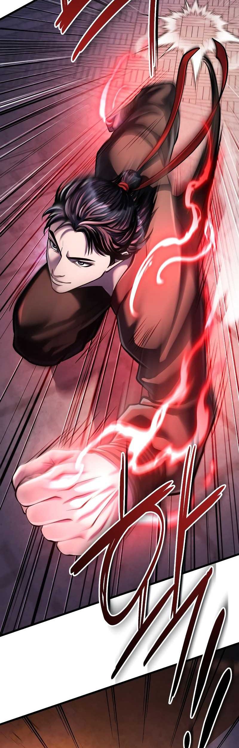 Chapter 122 - halaman 25