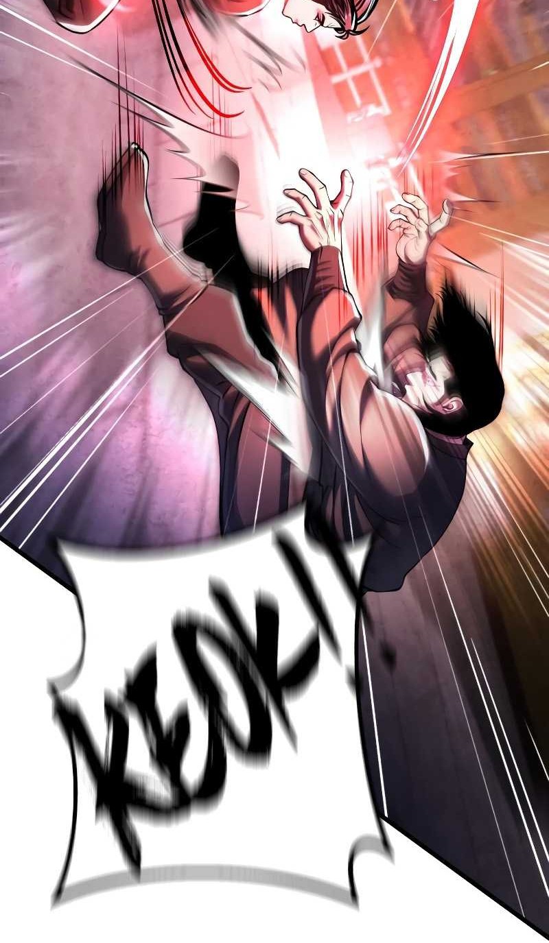 Chapter 122 - halaman 27
