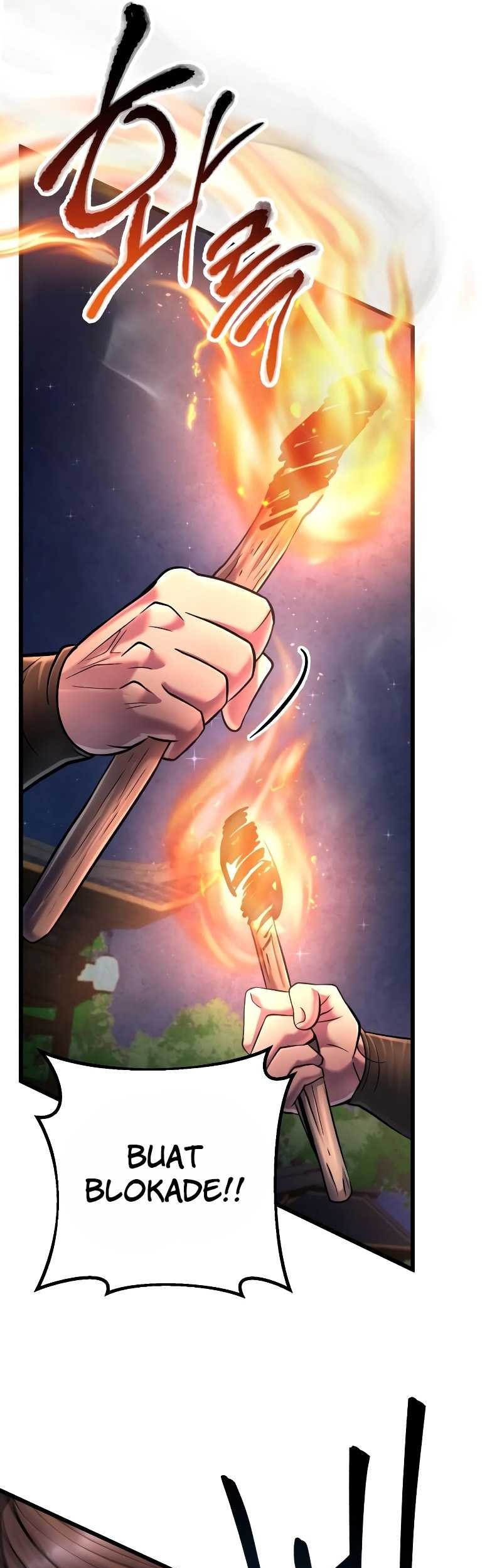 Chapter 122 - halaman 30