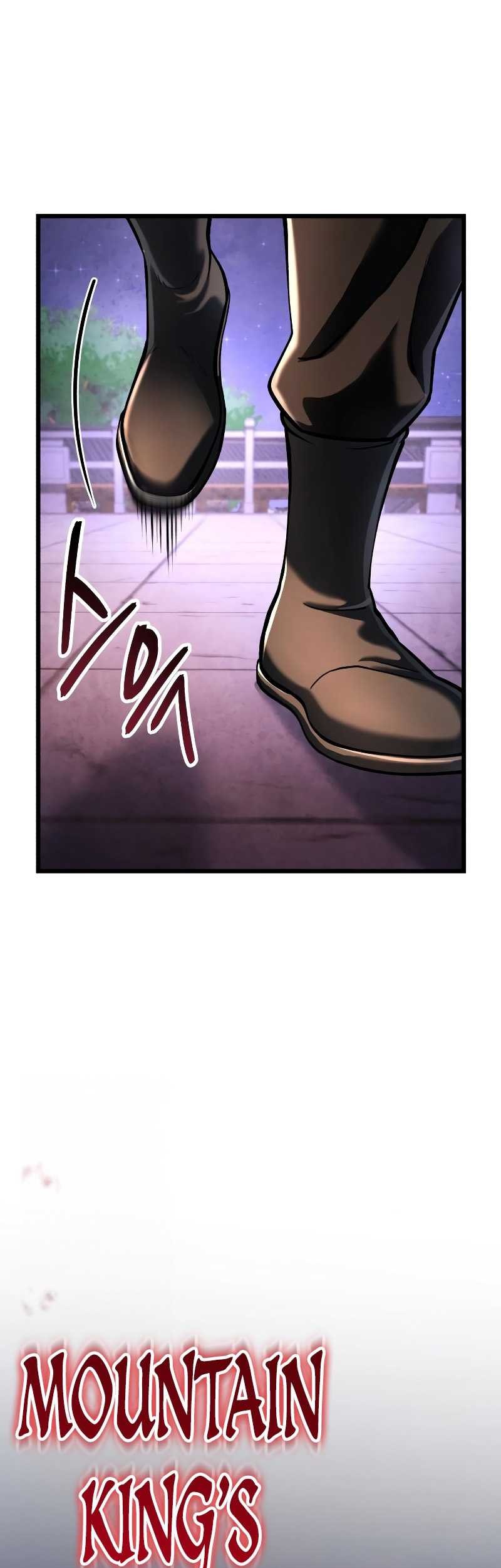 Chapter 122 - halaman 38