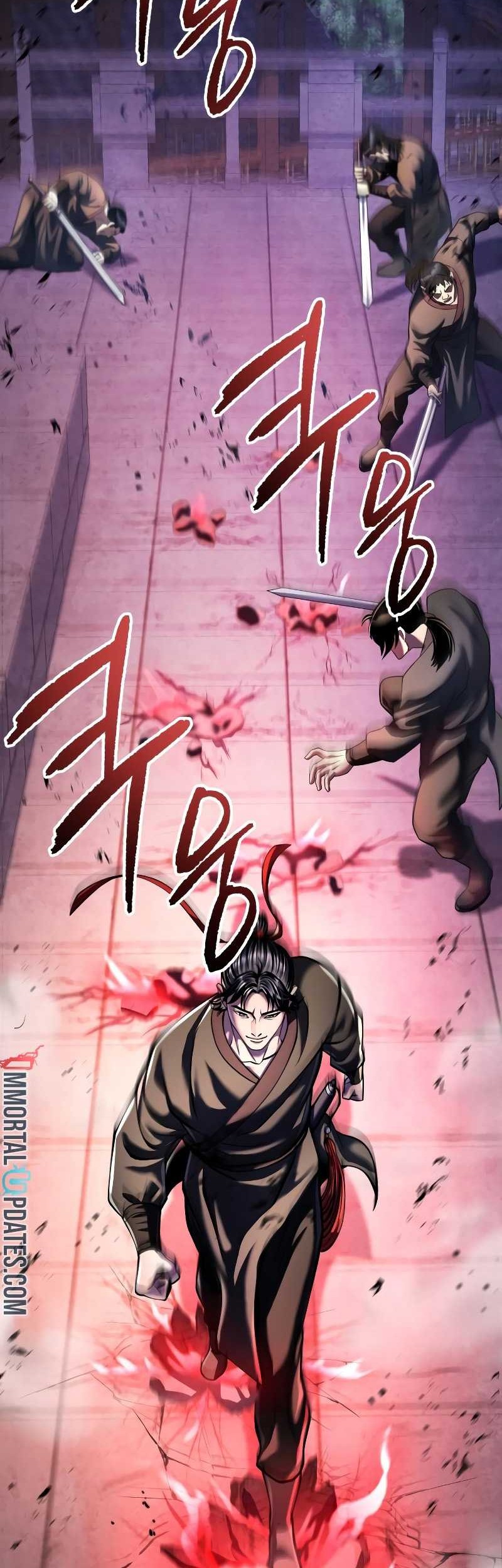 Chapter 122 - halaman 41