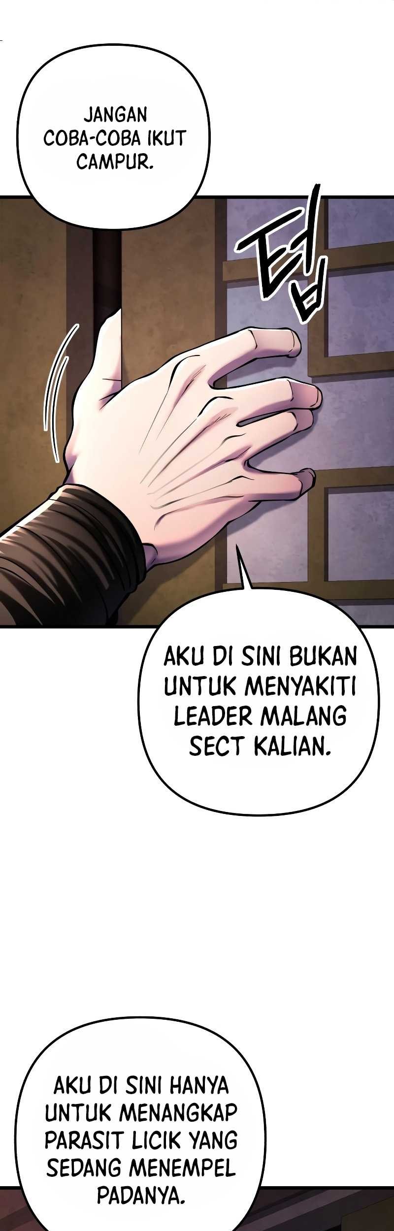 Chapter 122 - halaman 43