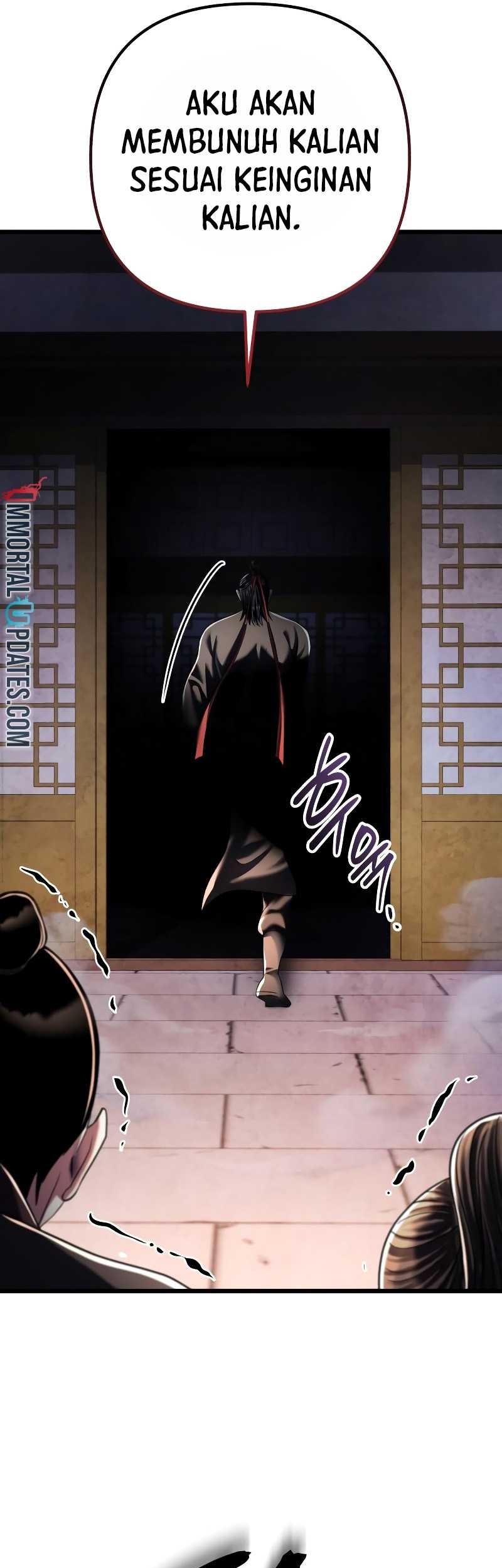 Chapter 122 - halaman 46