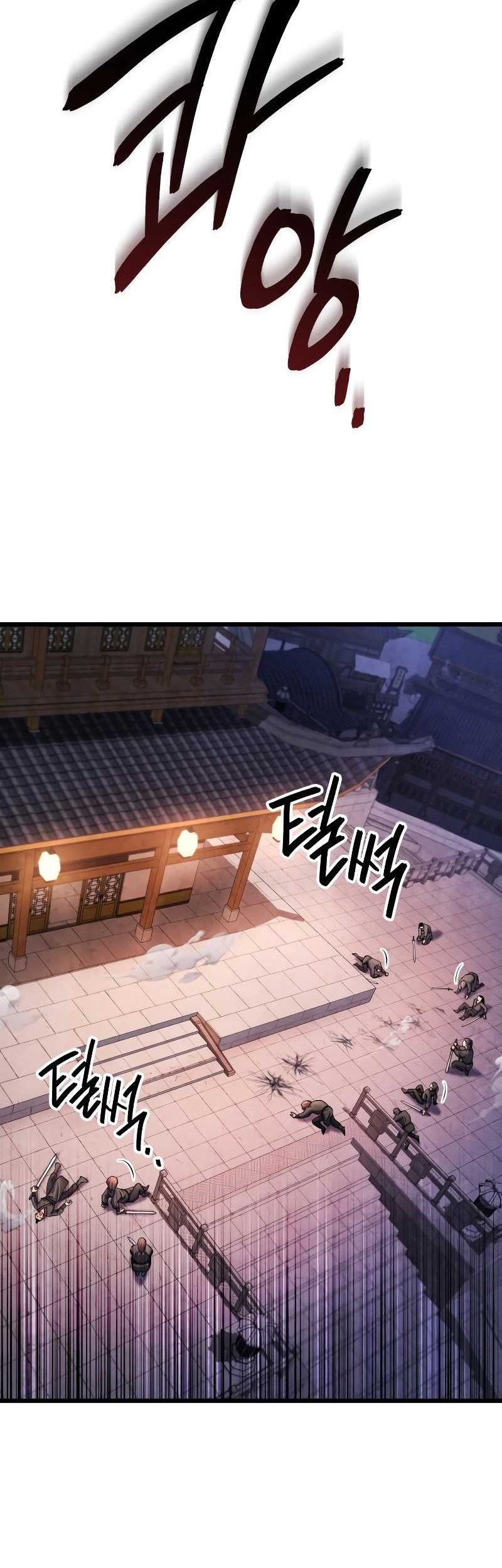 Chapter 122 - halaman 47