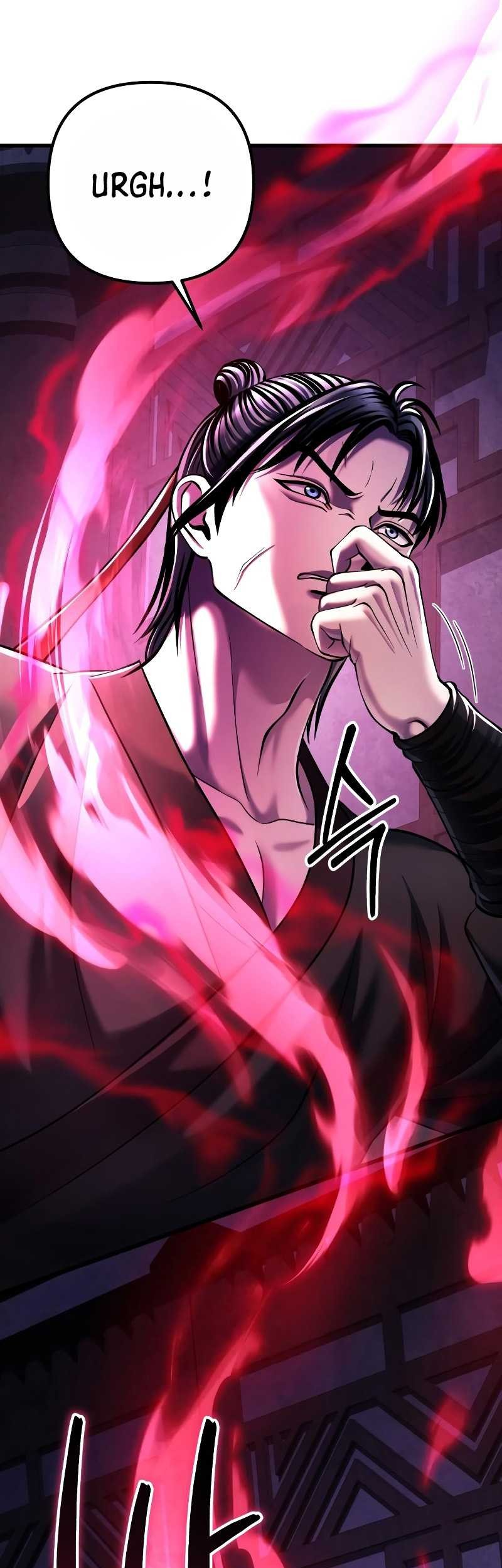 Chapter 122 - halaman 54
