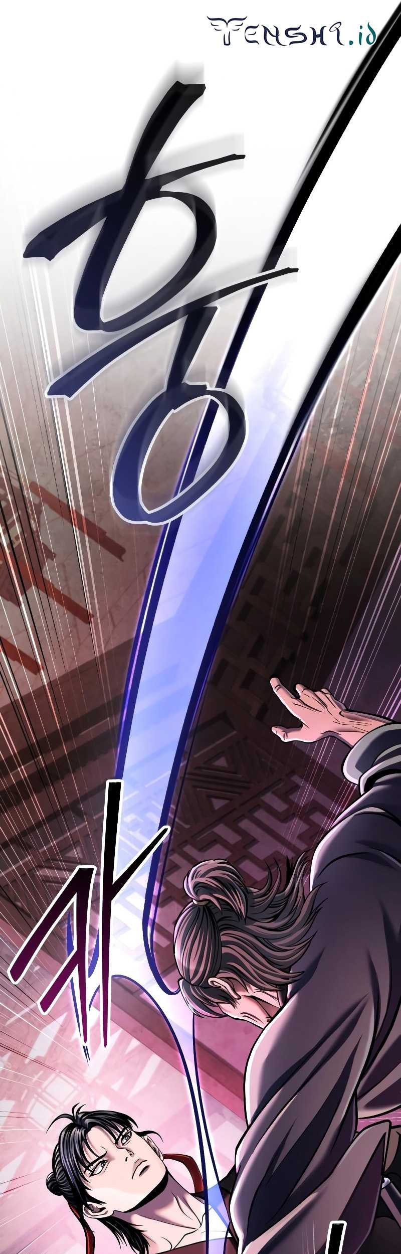 Chapter 122 - halaman 59