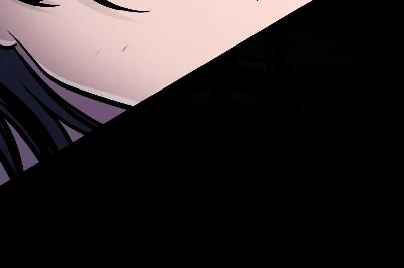 Chapter 122 - halaman 61