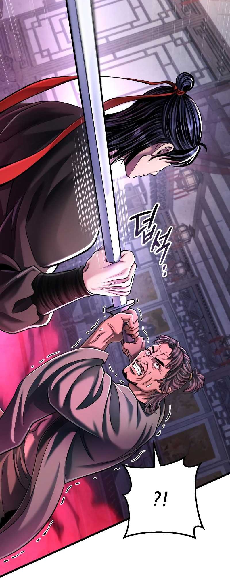 Chapter 122 - halaman 67