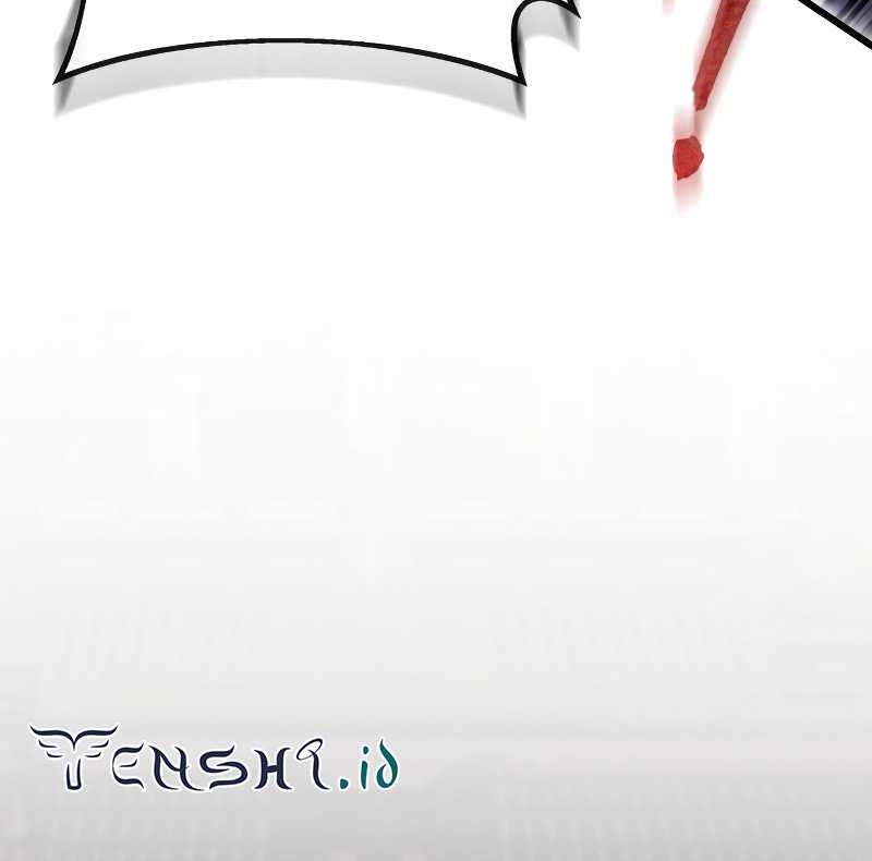 Chapter 122 - halaman 70