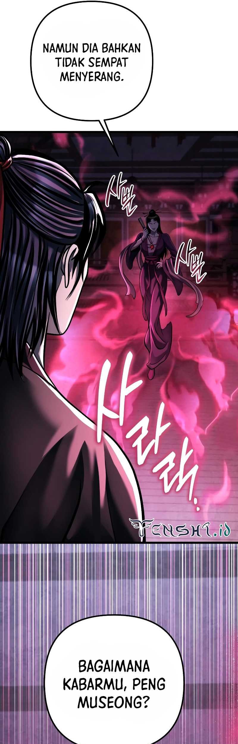 Chapter 122 - halaman 73
