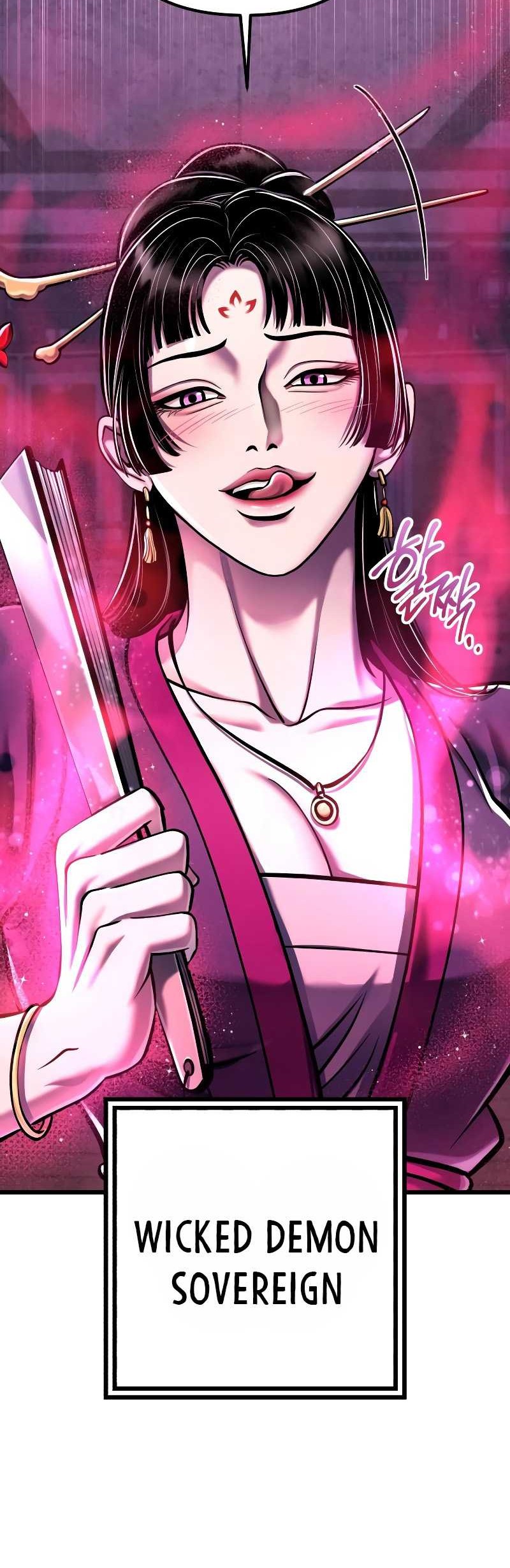 Chapter 122 - halaman 74
