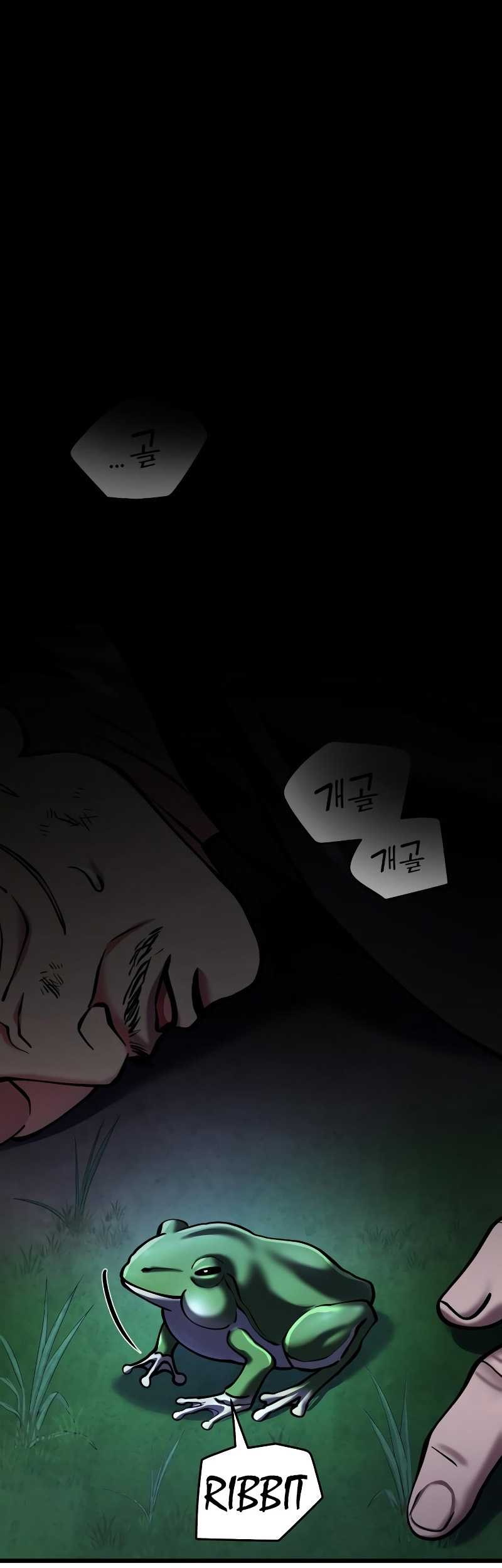 Chapter 122 - halaman 3