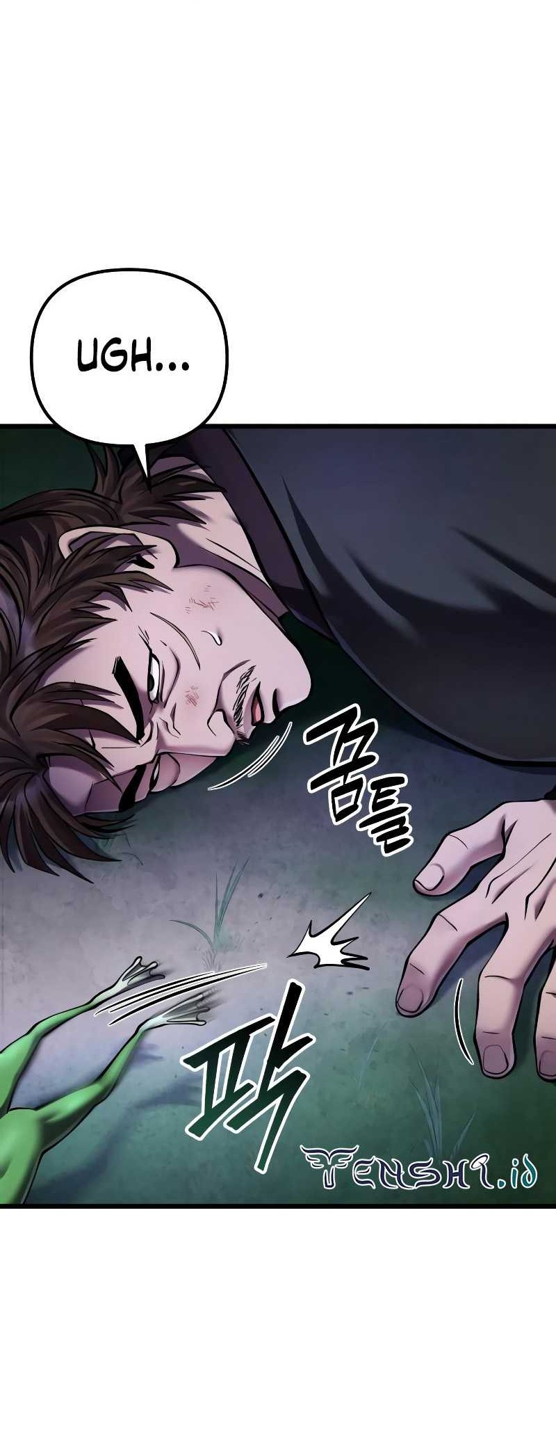 Chapter 122 - halaman 4