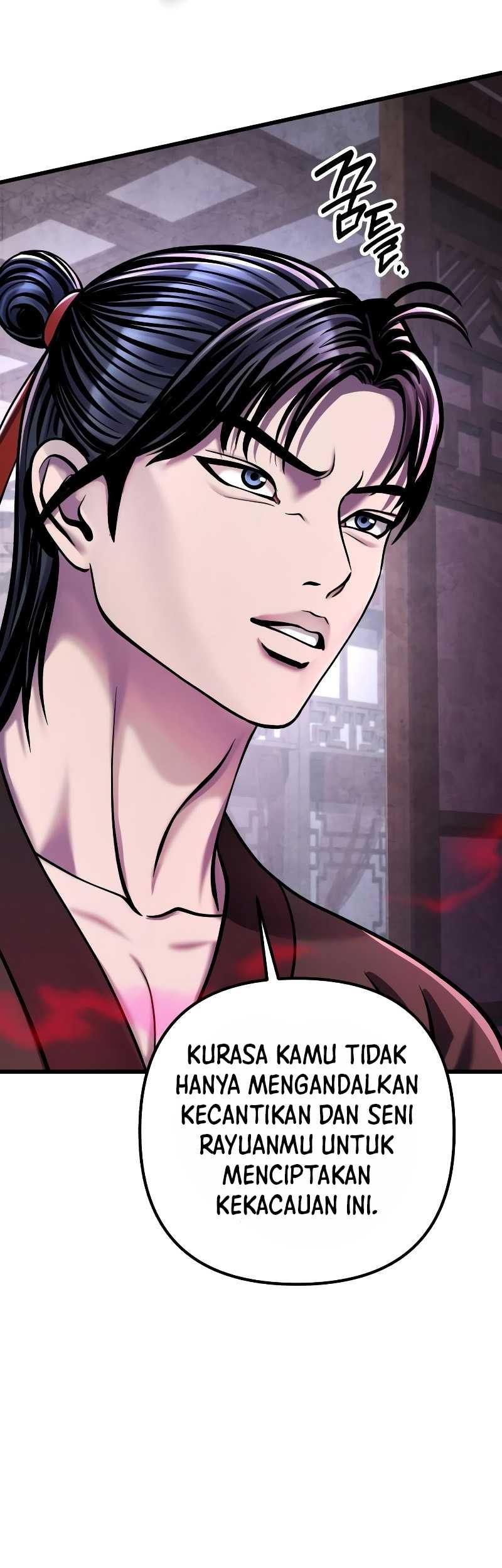 Chapter 122 - halaman 80