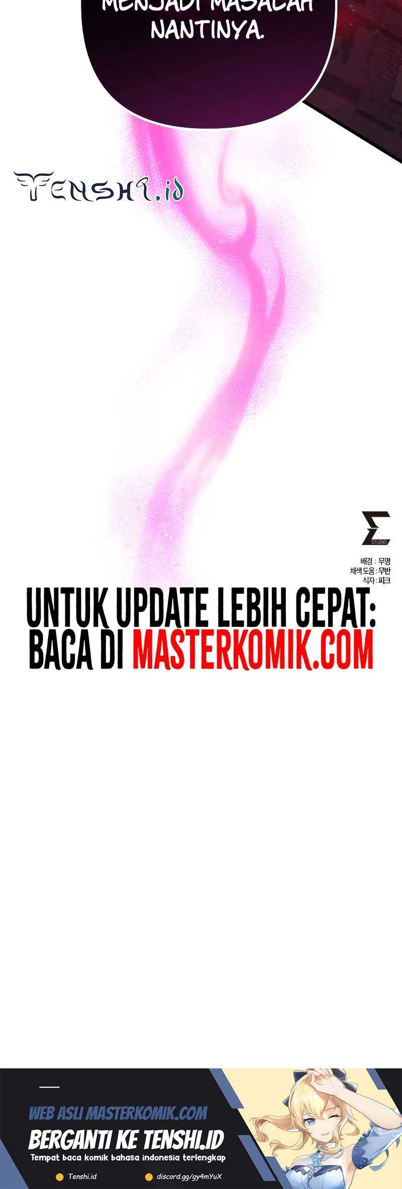 Chapter 122 - halaman 84