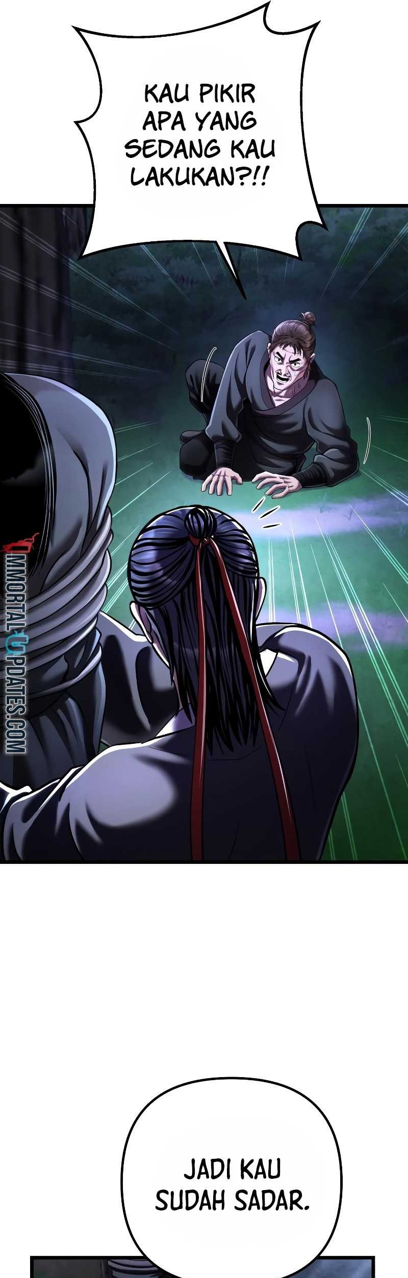 Chapter 122 - halaman 7