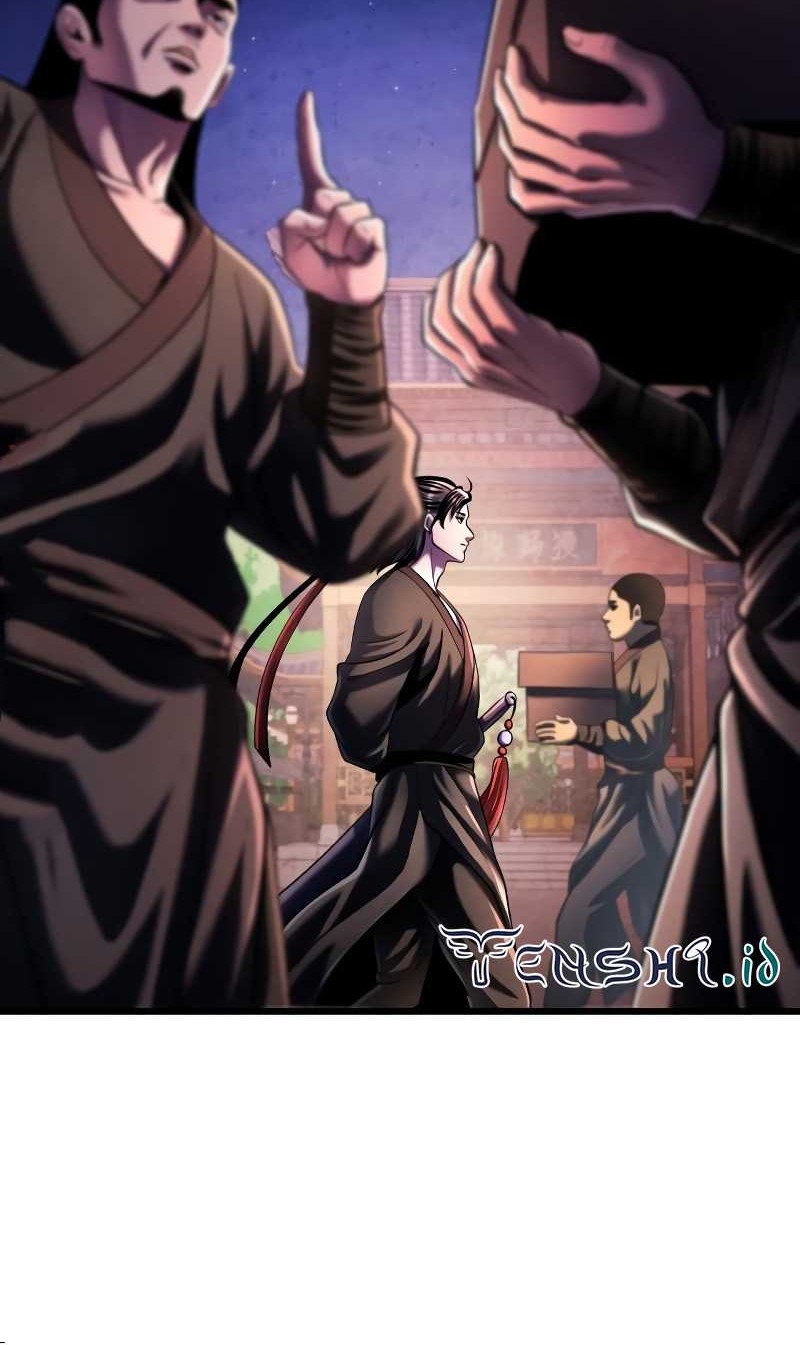 Chapter 122 - halaman 15