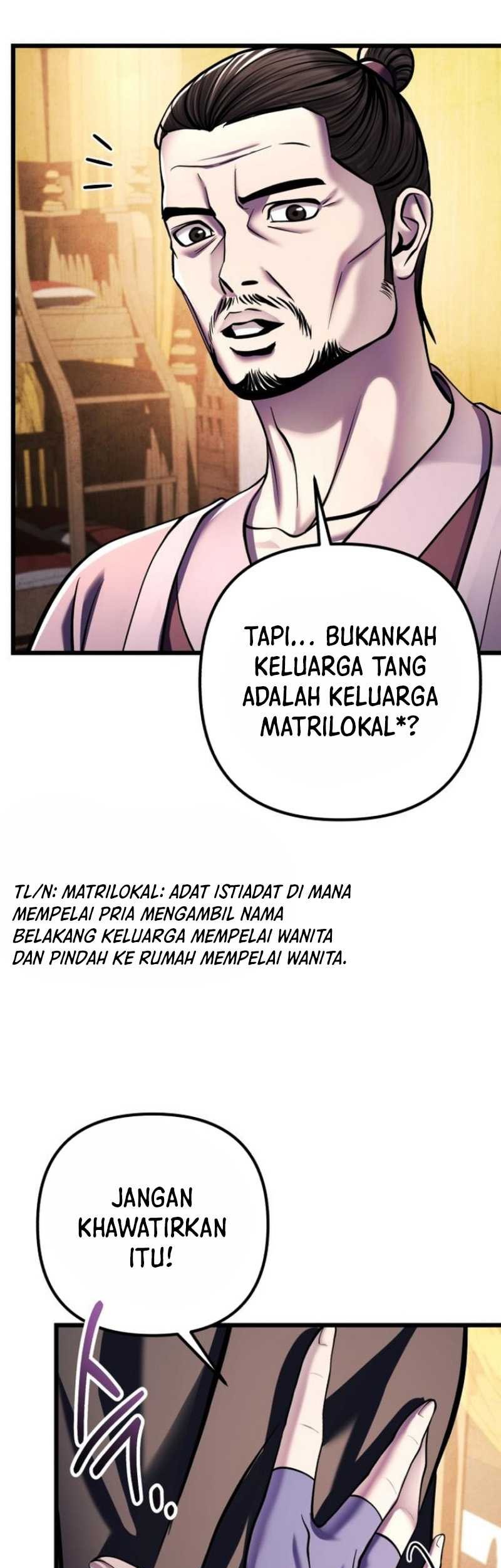 Chapter 121 - halaman 26
