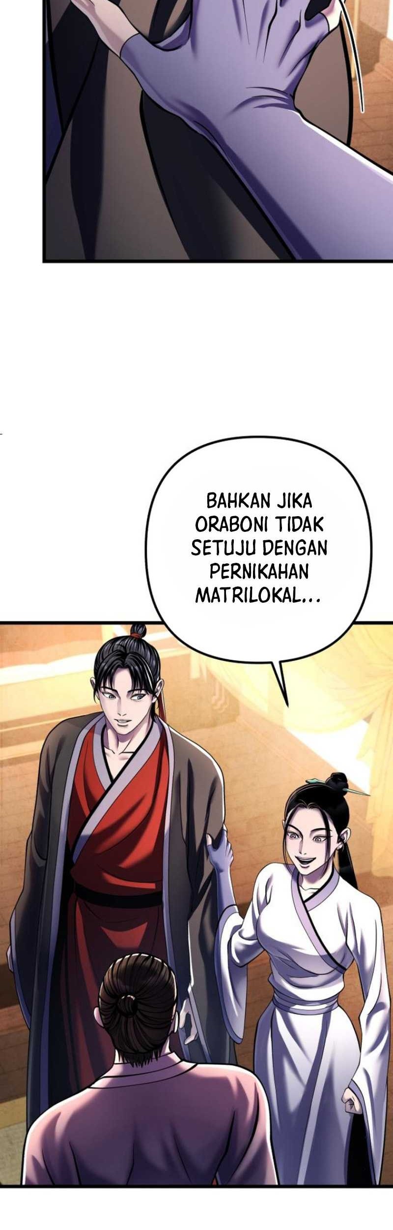 Chapter 121 - halaman 27