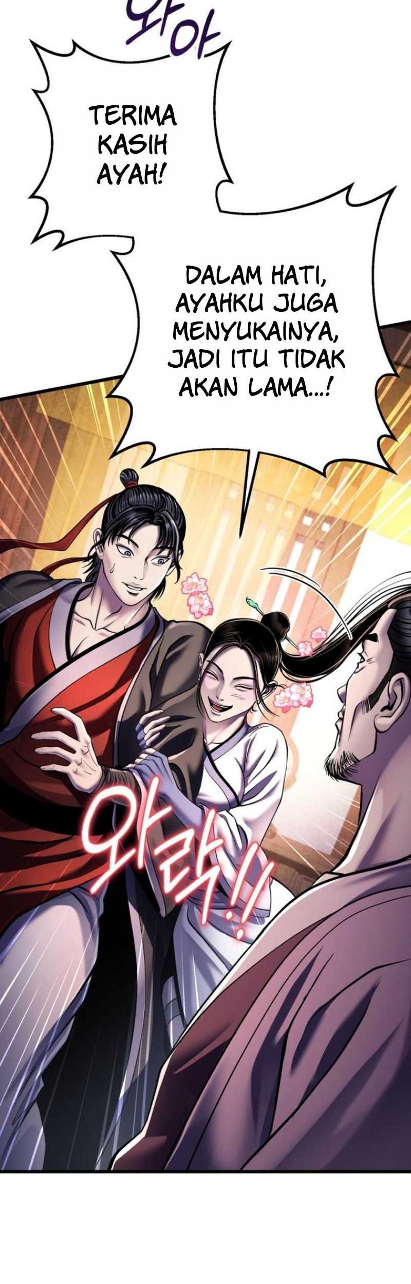Chapter 121 - halaman 32