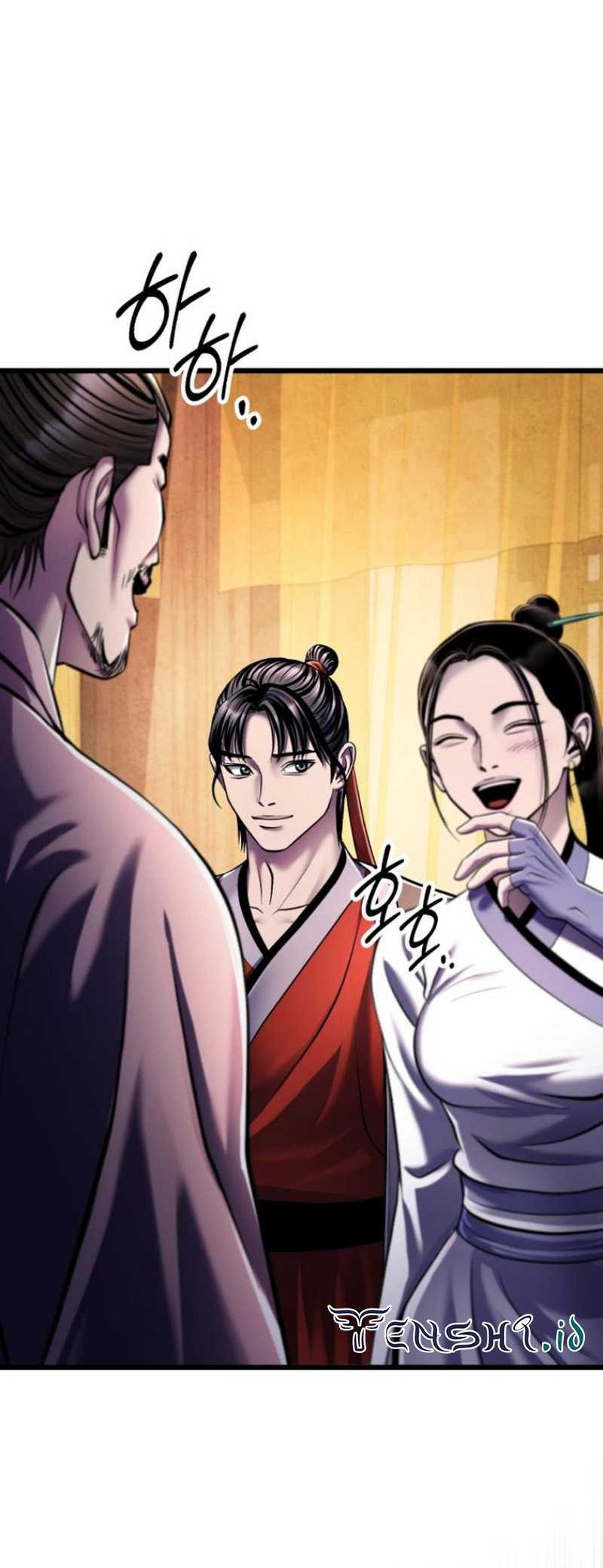 Chapter 121 - halaman 39