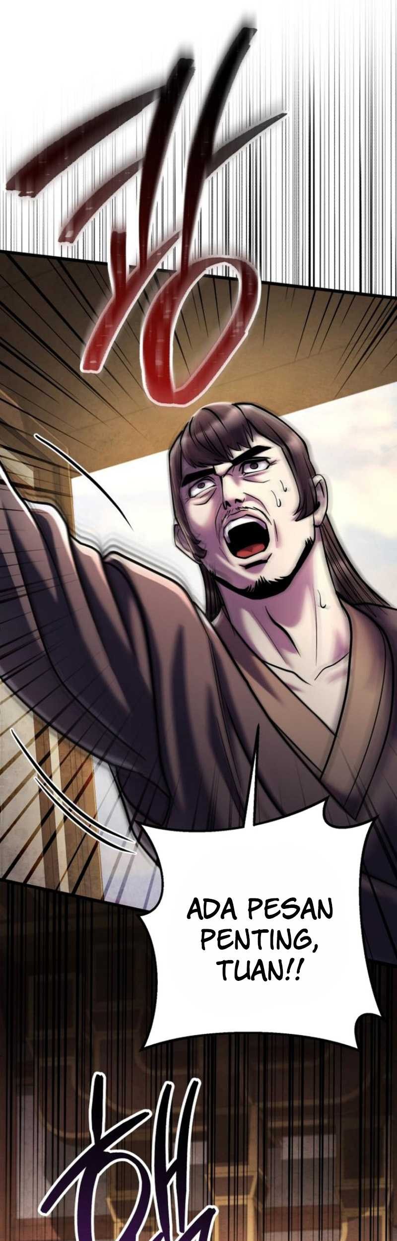 Chapter 121 - halaman 40