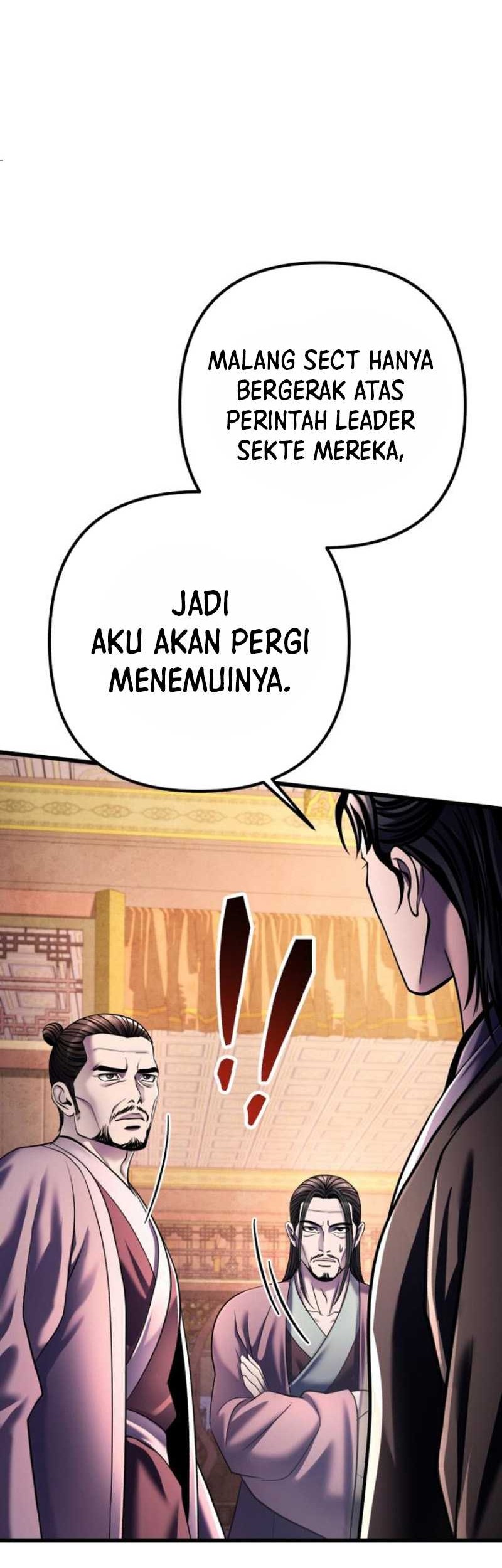 Chapter 121 - halaman 55
