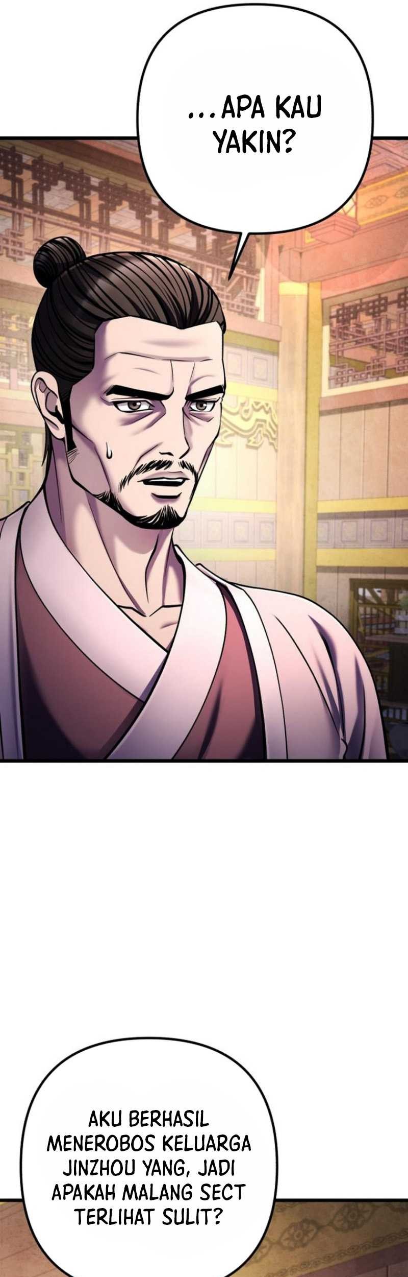 Chapter 121 - halaman 57