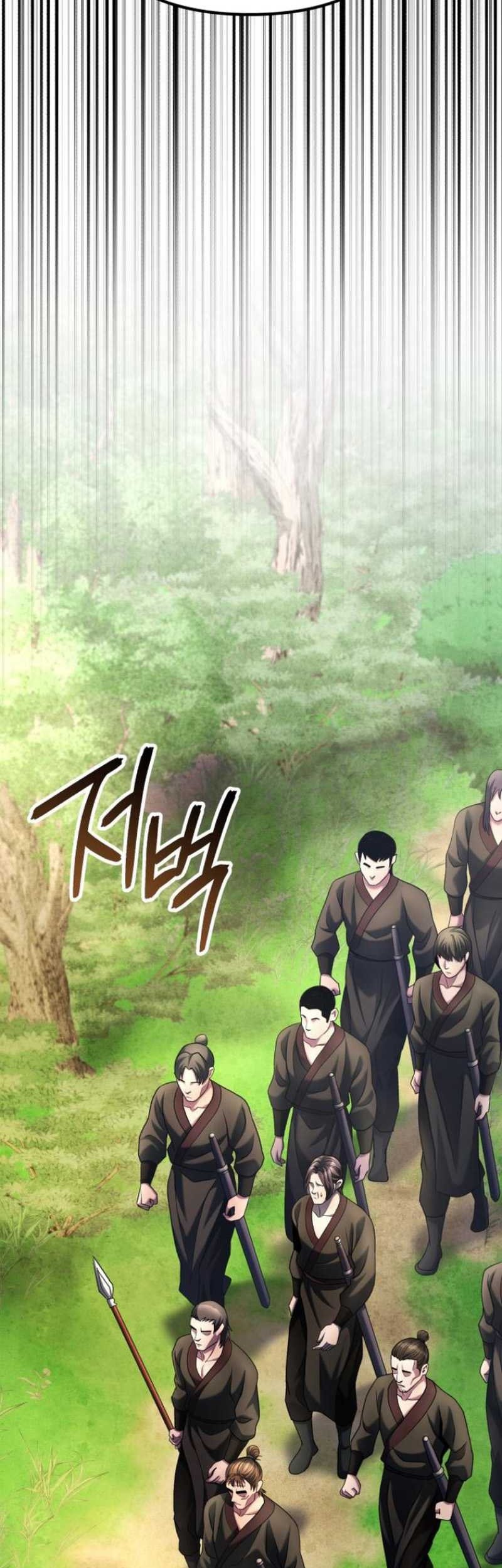 Chapter 121 - halaman 59