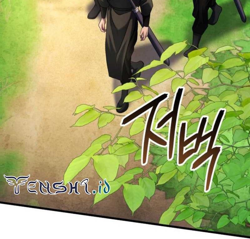 Chapter 121 - halaman 60