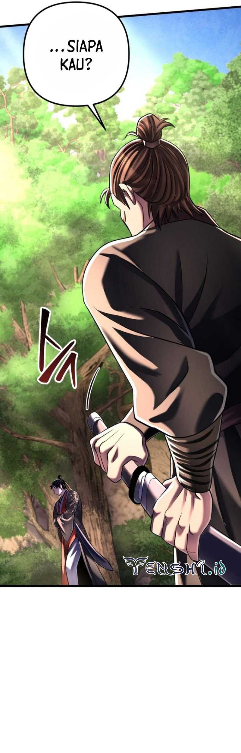 Chapter 121 - halaman 64