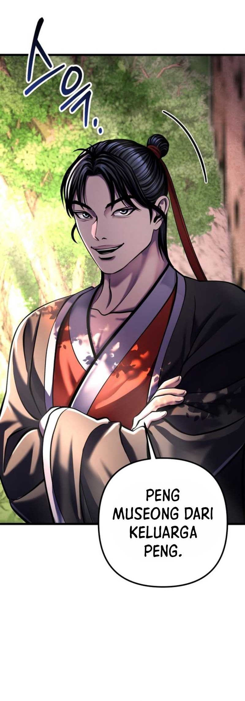 Chapter 121 - halaman 65