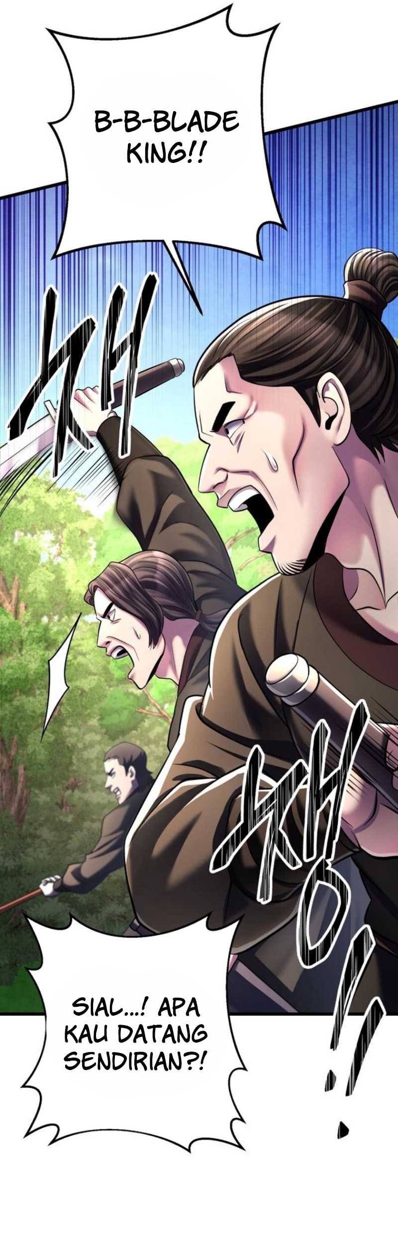 Chapter 121 - halaman 66