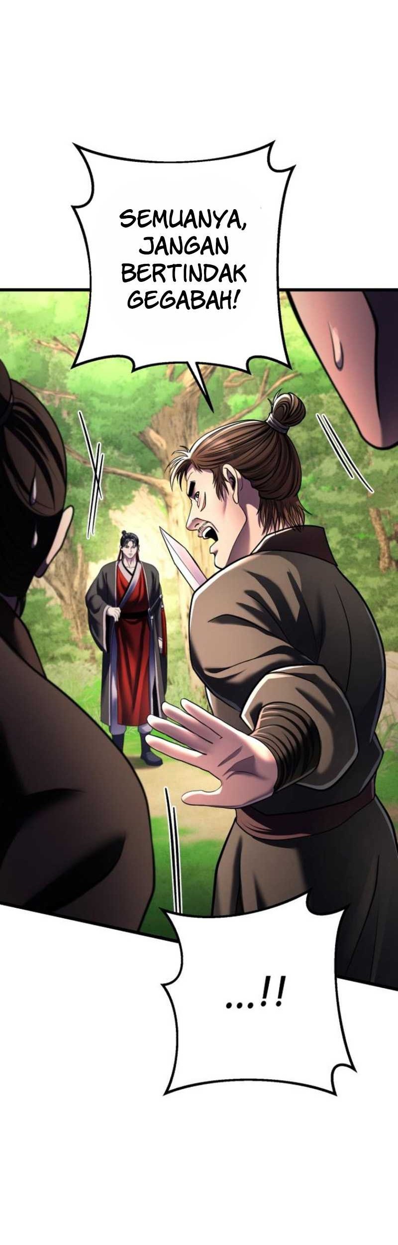 Chapter 121 - halaman 67