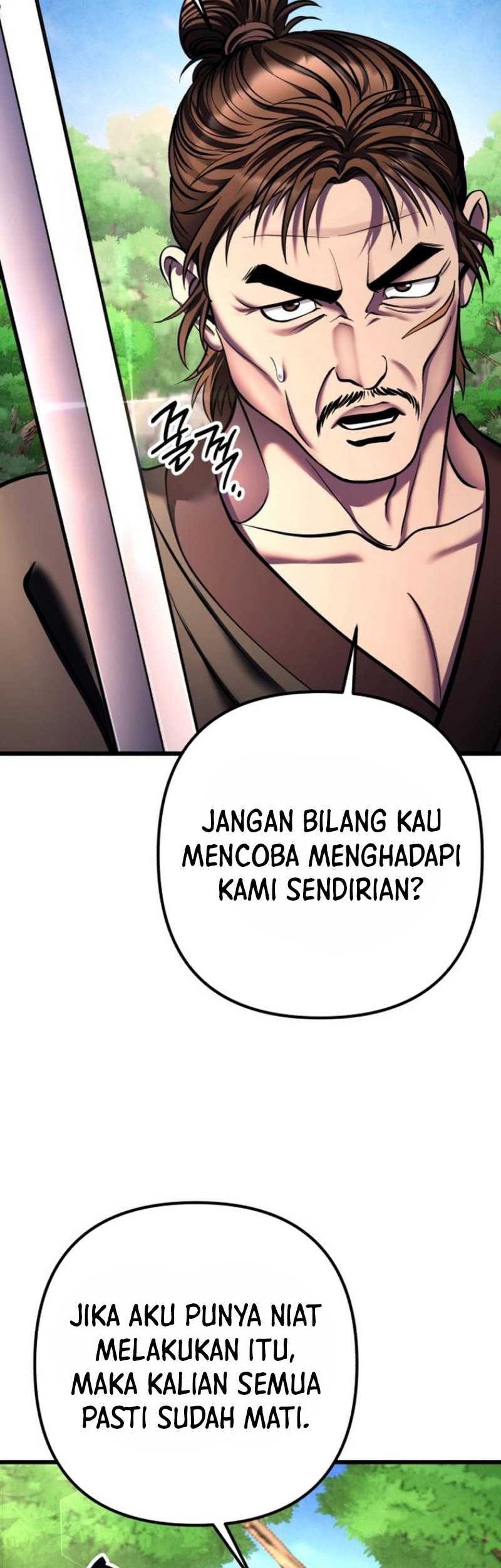 Chapter 121 - halaman 70