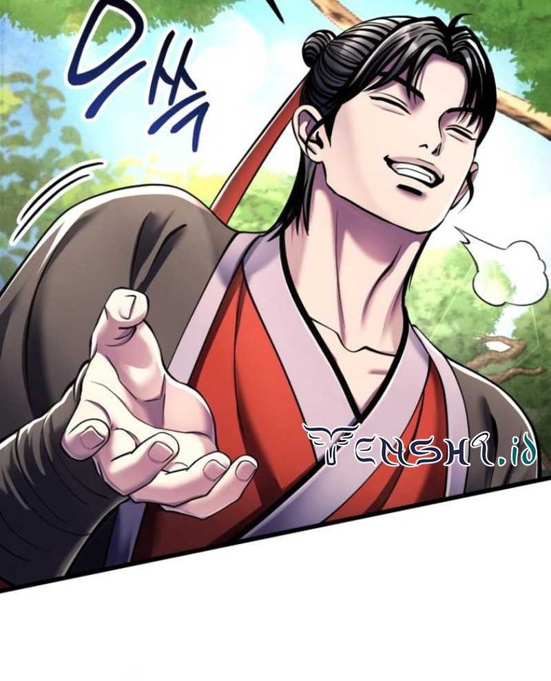 Chapter 121 - halaman 71