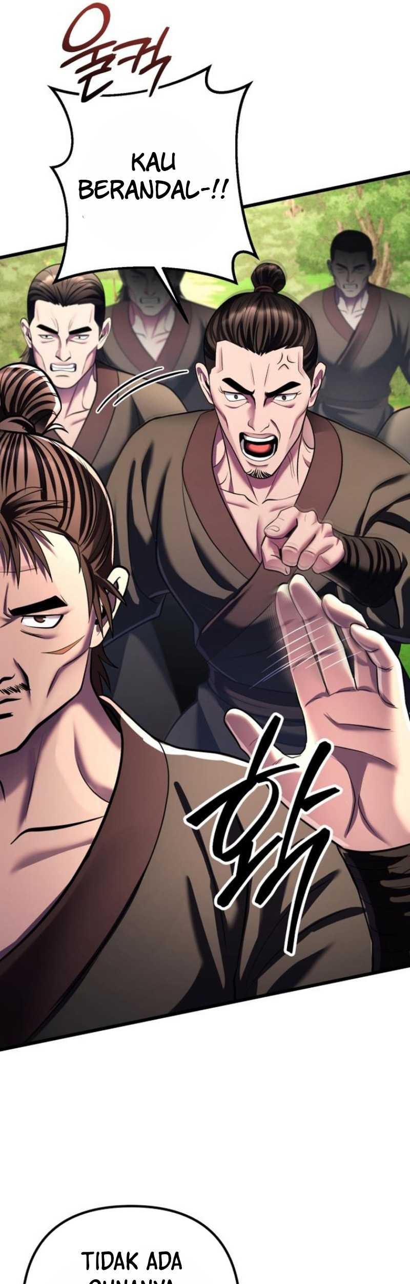 Chapter 121 - halaman 72